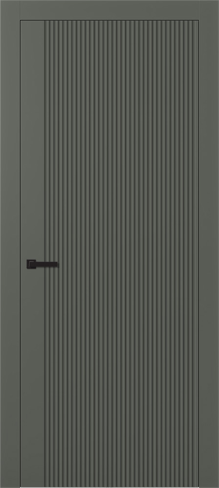 Zero 39