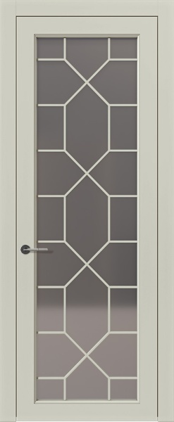 Art 15
