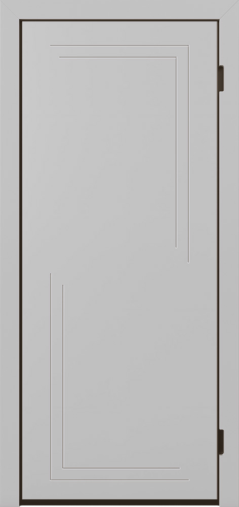 Zero 15 RAL 7047