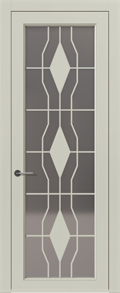 Art 11