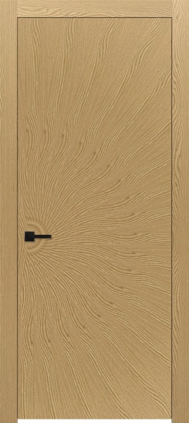 Piana Дуб 25 PG 