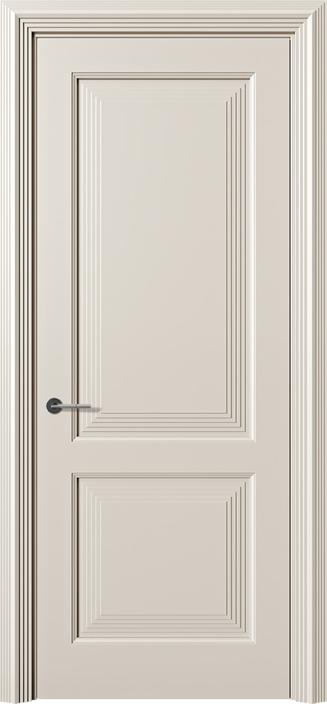Livello PF2