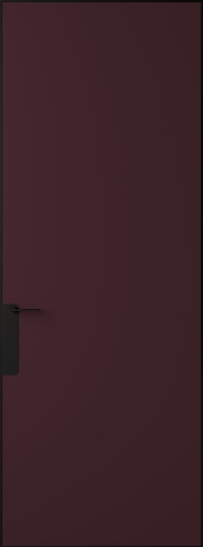 Steel 5b