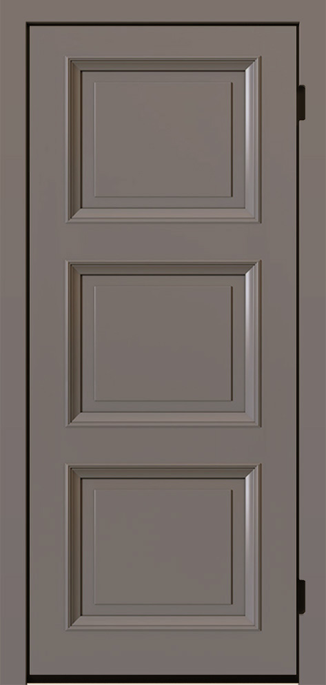 Verona RAL_7039 PF3