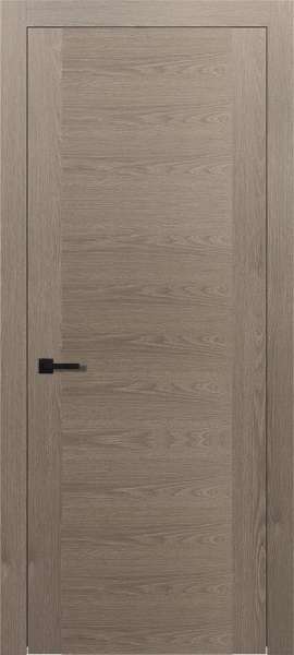 Piana Дуб 5 PG 