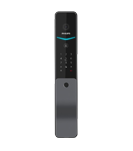  Philips DDL720