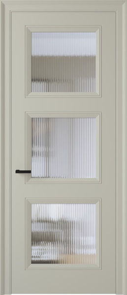 Onyx 3ПО