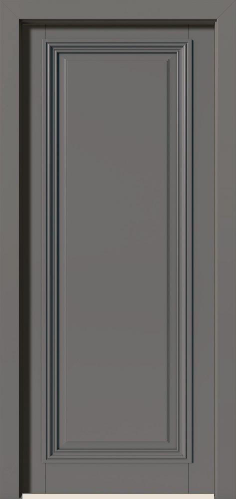 Gent-3 RAL_7039 PF