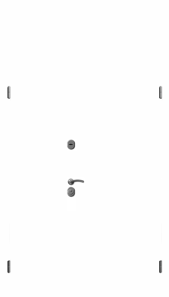 Яг-4
