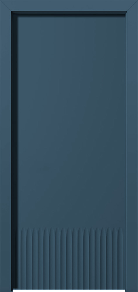 Dune ocean_grey 1