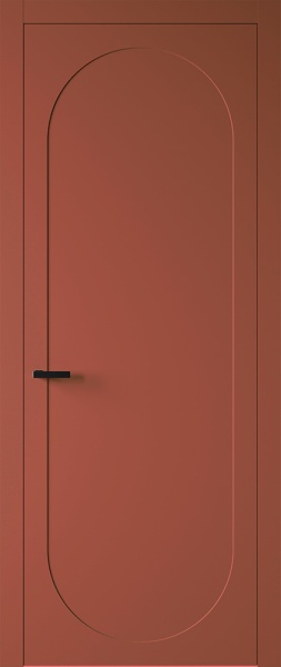 Arc2