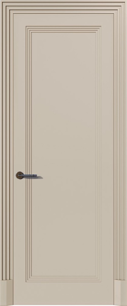 Edge PF