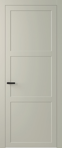 Fusion 3ПГ