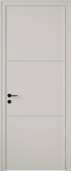 Corner 3