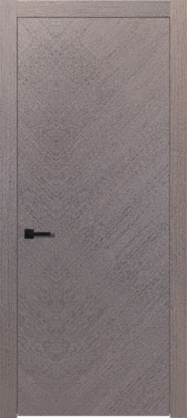 Piana Дуб 14 PG 