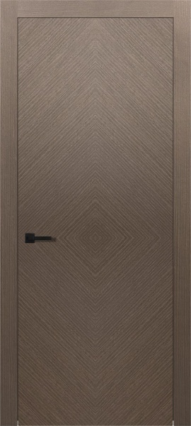 Piana Дуб 21 PG 
