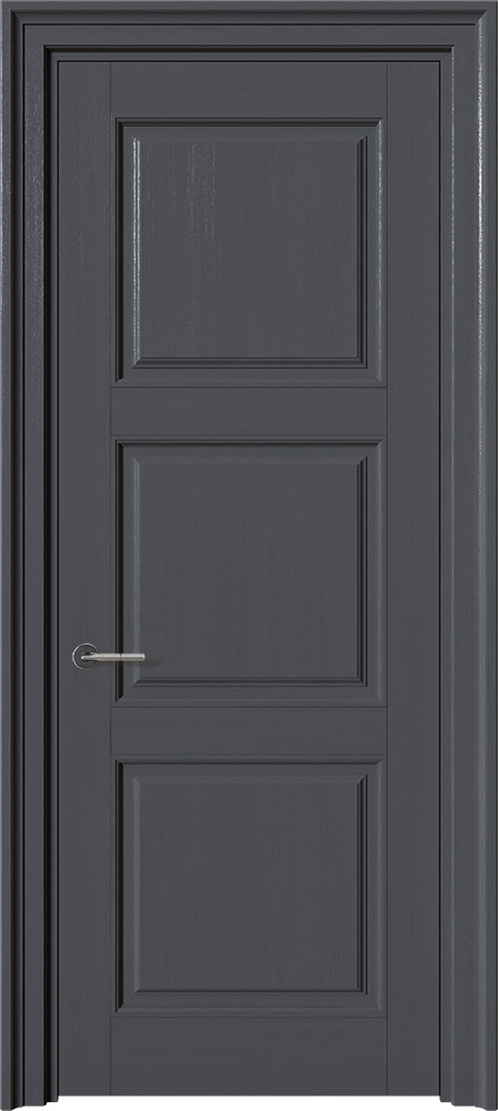Gent 2 PF3