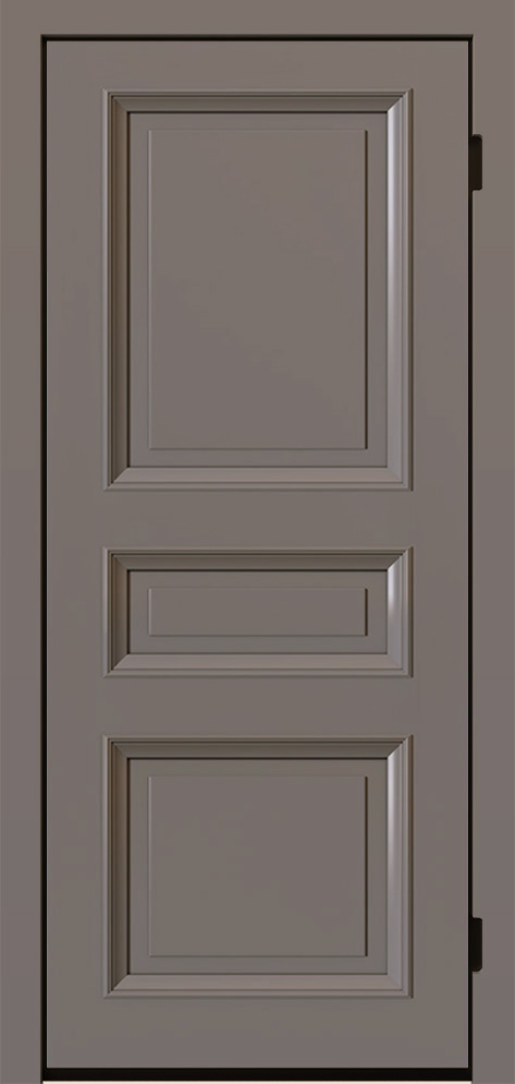 Verona RAL_7039 PG3
