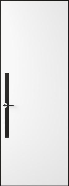 Steel 4b