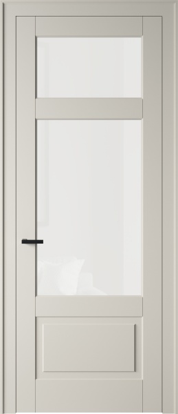 Optima 32ПО 2