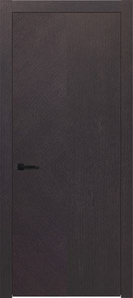 Piana Дуб 12 PG 