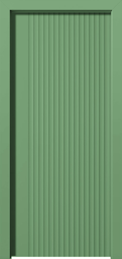 Dune fistashka 39
