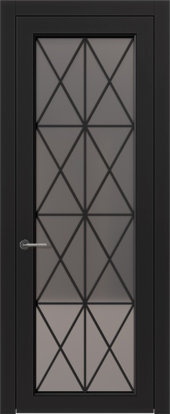 Art 7