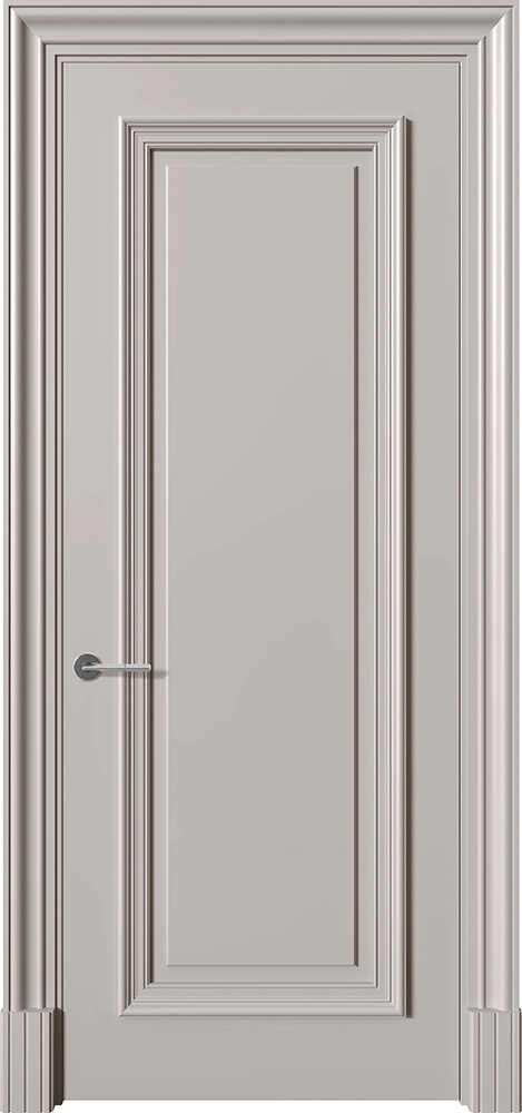 Venezia PF