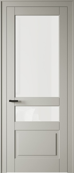 Optima 33ПО 2
