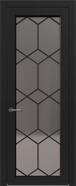Art 5