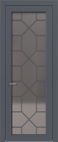 Art 15