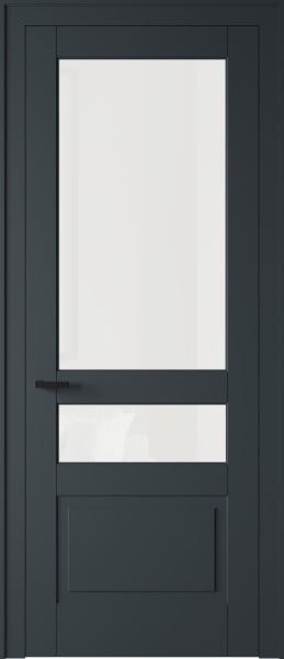 Optima 33ПО 2