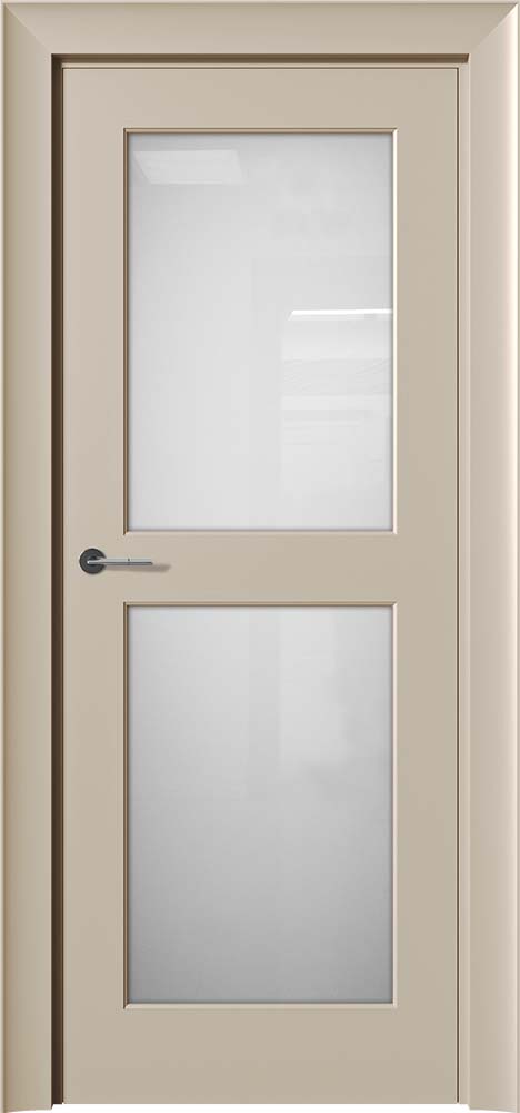 Graf HV2