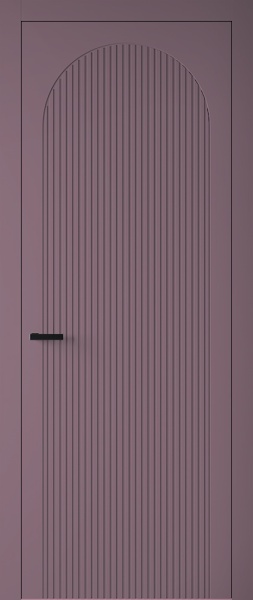 Arc11