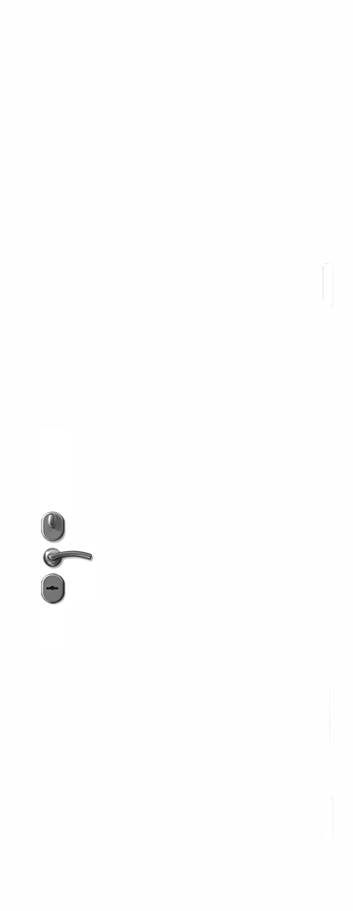 Яг-3А