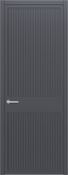 Omega 2