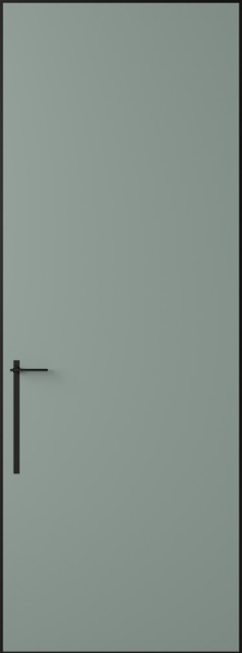 Steel 3b