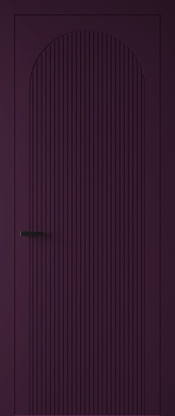 Arc11
