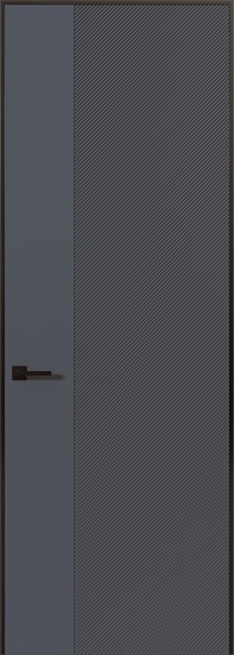 Combo 6