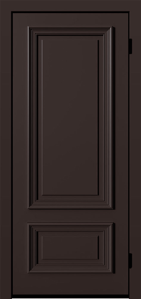 Venezia coffee PF2
