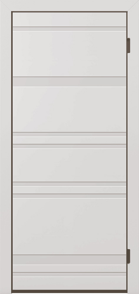 Zero 32 RAL 9016