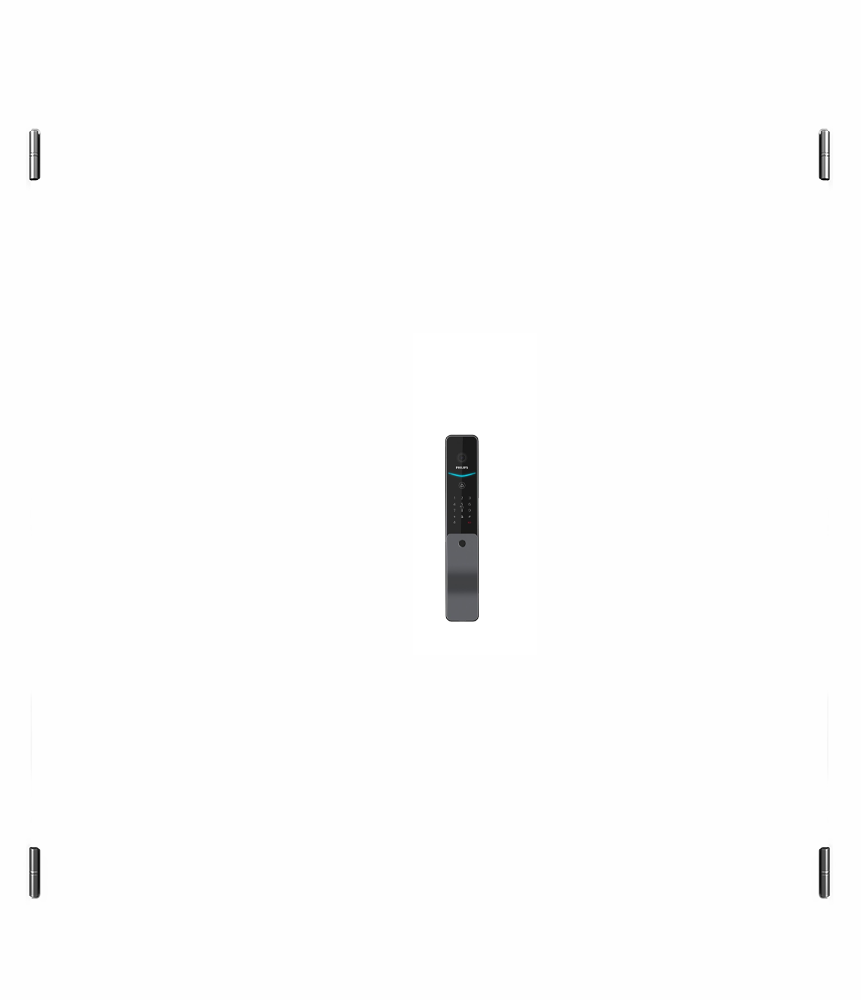 Philips DDL720