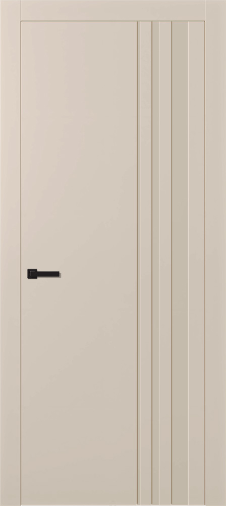 Zero 35 