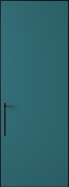 Steel 3b