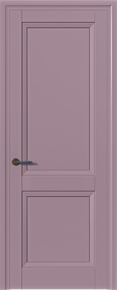 Opera PF2
