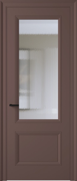 Onyx 2ПО