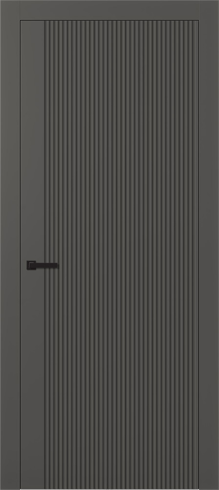 Zero 39
