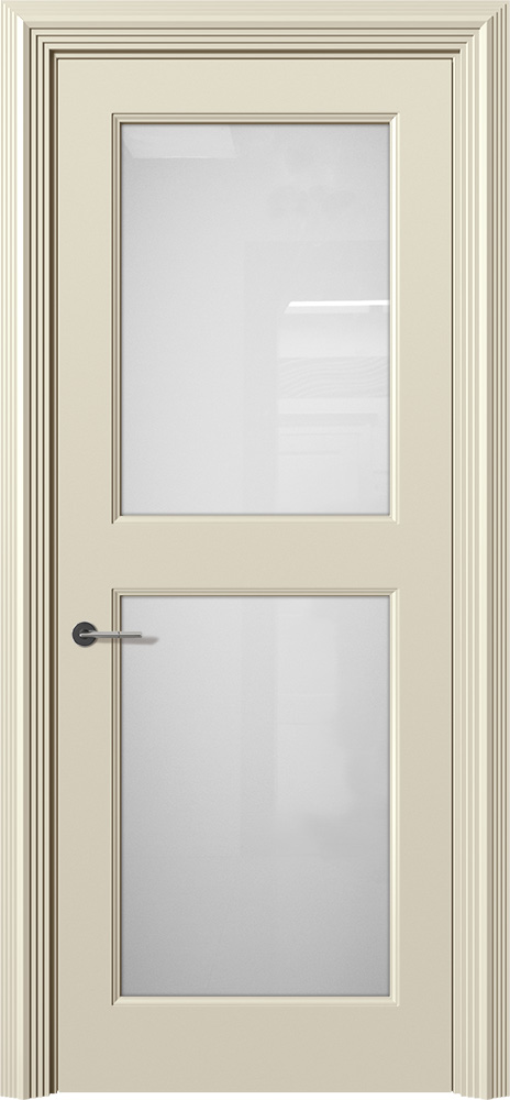 Livello HV2