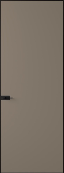 Steel 1b