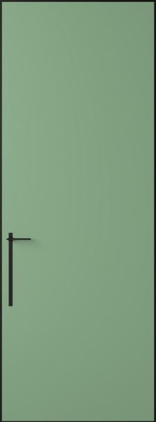 Steel 3b